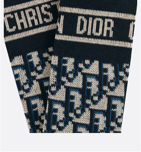 dior men socks|Dior garden socks.